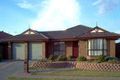 Property photo of 82 Tarqui Drive Paralowie SA 5108