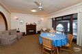 Property photo of 7 Jervois Terrace Marino SA 5049