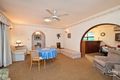Property photo of 7 Jervois Terrace Marino SA 5049