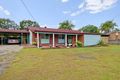 Property photo of 27 Turquoise Street Bethania QLD 4205