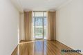 Property photo of 3/30 Malata Crescent Success WA 6164