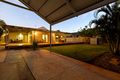 Property photo of 60 Kapang Drive Cable Beach WA 6726