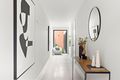 Property photo of 32 Raleigh Street Essendon VIC 3040