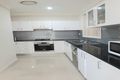 Property photo of 9/217 Targo Road Girraween NSW 2145