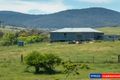 Property photo of 351 Rossi Road Rossi NSW 2621