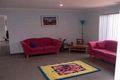 Property photo of 6 Forsyth Close Burnside VIC 3023