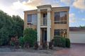 Property photo of 8 Wakefield Court Point Cook VIC 3030