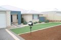 Property photo of 9 Viewpoint Mews Drummond Cove WA 6532