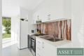 Property photo of 27 Loftus Street Turrella NSW 2205