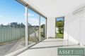 Property photo of 27 Loftus Street Turrella NSW 2205