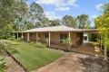 Property photo of 16 Crestview Court Jimboomba QLD 4280