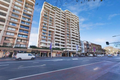Property photo of 52/18-32 Oxford Street Darlinghurst NSW 2010