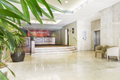 Property photo of 52/18-32 Oxford Street Darlinghurst NSW 2010