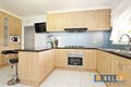 Property photo of 5 Stradbroke Drive St Albans VIC 3021