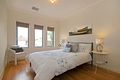 Property photo of 1/1 Judith Avenue Holden Hill SA 5088