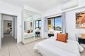 Property photo of 12/3 Harvey Street Darwin City NT 0800