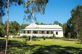 Property photo of 646 Pimlico Road Pimlico NSW 2478