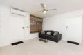 Property photo of 14/16 L'Estrange Street Glenside SA 5065