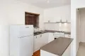 Property photo of 14/16 L'Estrange Street Glenside SA 5065