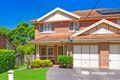 Property photo of 15A Gallard Street Denistone East NSW 2112