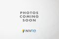 Property photo of 6 Baker Avenue Newington NSW 2127