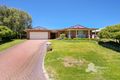 Property photo of 5 Challenger Rise Australind WA 6233