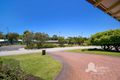 Property photo of 5 Challenger Rise Australind WA 6233