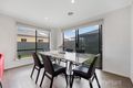 Property photo of 27 Lancers Drive Harkness VIC 3337