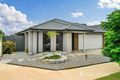 Property photo of 27 Lancers Drive Harkness VIC 3337