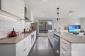 Property photo of 27 Lancers Drive Harkness VIC 3337