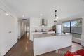 Property photo of 27 Lancers Drive Harkness VIC 3337