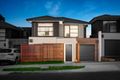 Property photo of 3/606 Waverley Road Glen Waverley VIC 3150
