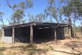 Property photo of 418 Atkinson Road Canoona QLD 4702