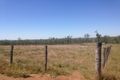 Property photo of 418 Atkinson Road Canoona QLD 4702
