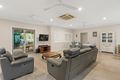 Property photo of 60 Kapang Drive Cable Beach WA 6726