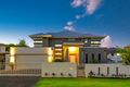 Property photo of 2 Bay Crest Place Thornlands QLD 4164