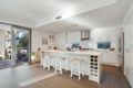 Property photo of 2 Bay Crest Place Thornlands QLD 4164