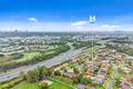 Property photo of 33 Lambor Drive Mudgeeraba QLD 4213