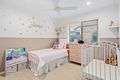 Property photo of 33 Lambor Drive Mudgeeraba QLD 4213