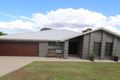 Property photo of 42 Alabama Street Scone NSW 2337