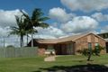 Property photo of 1 Lows Drive Pacific Paradise QLD 4564