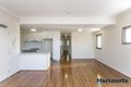 Property photo of 3/30 Malata Crescent Success WA 6164
