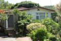 Property photo of 79 Romea Street The Gap QLD 4061
