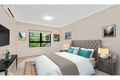 Property photo of 48/15 The Ridgeway Lisarow NSW 2250