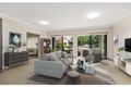 Property photo of 48/15 The Ridgeway Lisarow NSW 2250