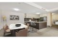 Property photo of 48/15 The Ridgeway Lisarow NSW 2250