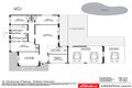 Property photo of 9 Victoria Place West Haven NSW 2443