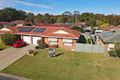 Property photo of 2/4 Glen Close North Haven NSW 2443