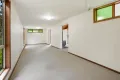 Property photo of 16 Crestview Court Jimboomba QLD 4280