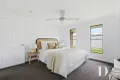 Property photo of 295 Heritage Drive Moonee Beach NSW 2450